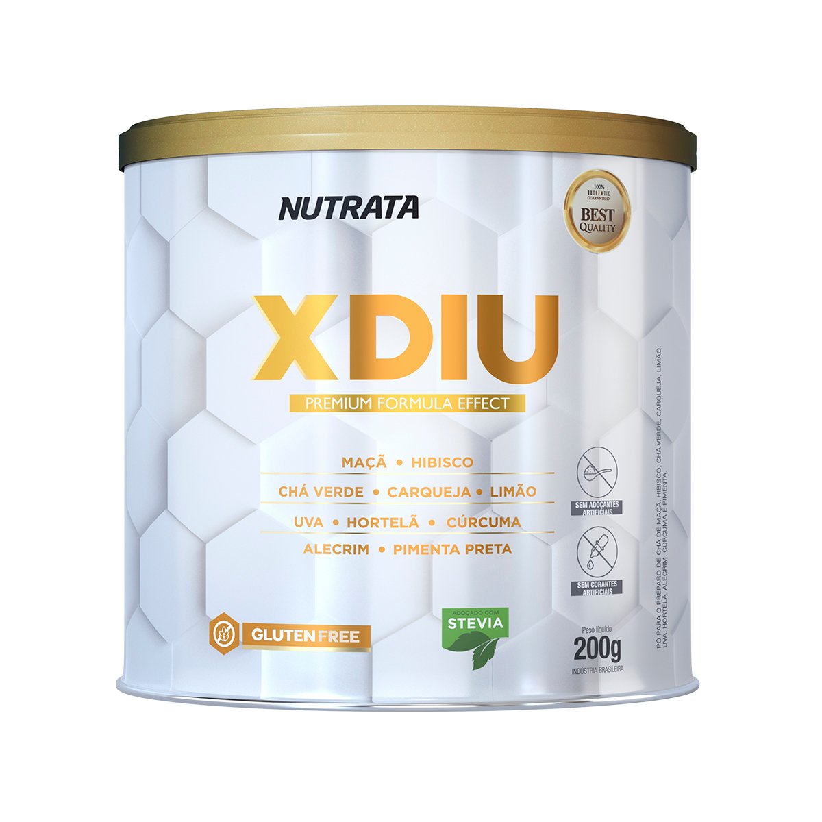 x-diu-200g-nutrata-fox-suplementos