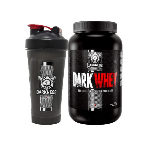 Ofertas de 100% Whey Max Titanium chocolate, refil com 2Kg