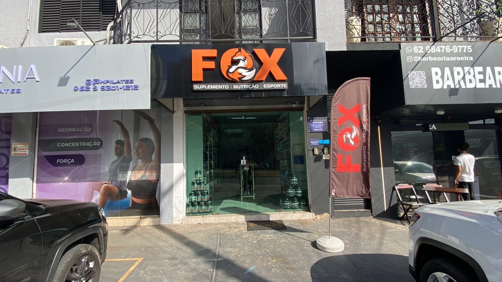 WhatsApp Image 2025-07-02 at 09.46.00